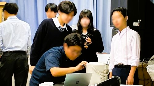 26100901　地学基礎11